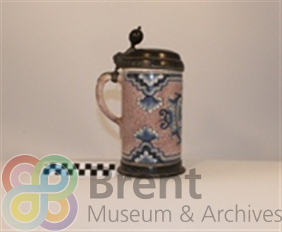 TH\CT\Museum catalogue\3D objects\1975_42_e_th.jpg; 1975.42; ;